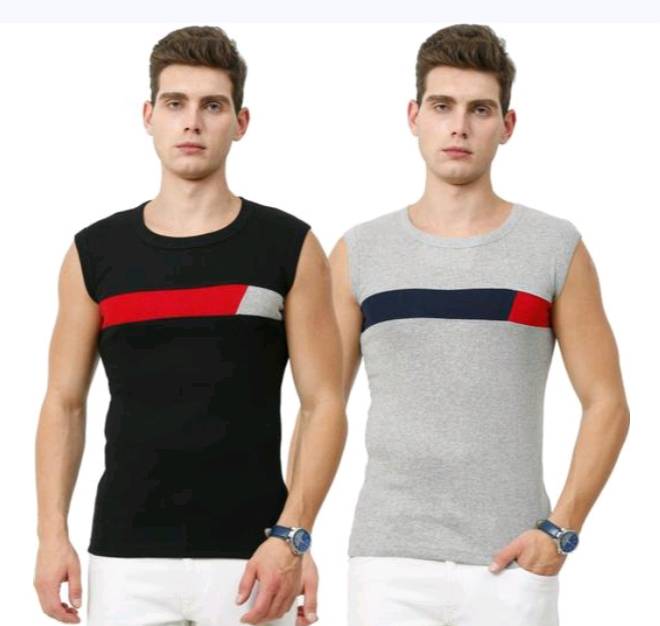 PRODUCT No.1340