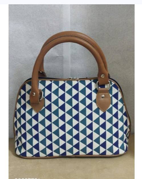 PRODUCT No.1500