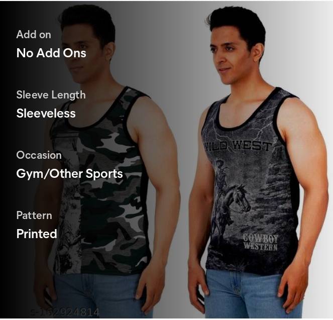 PRODUCT No.1348