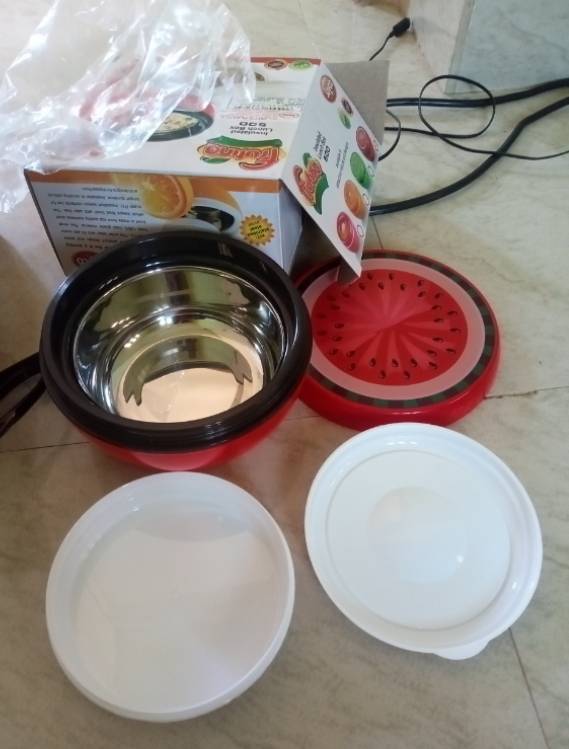 PRODUCT No.2103