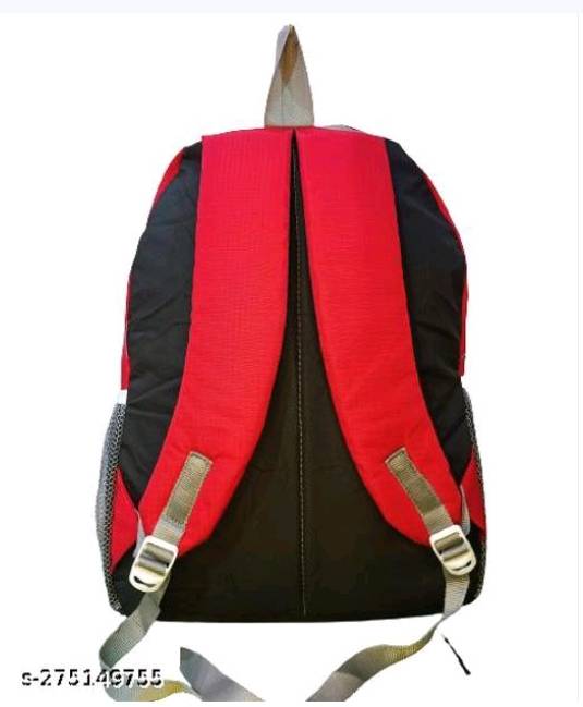 PRODUCT No.1377