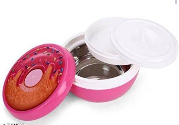 PRODUCT No.2104