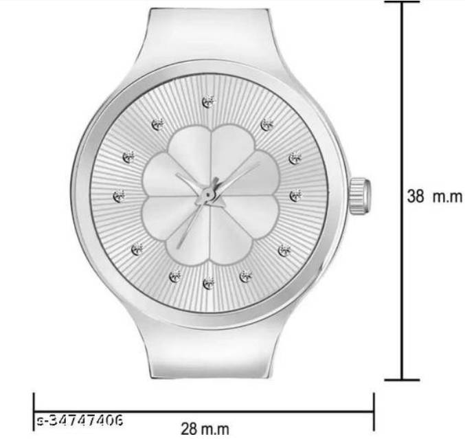 PRODUCT No.480