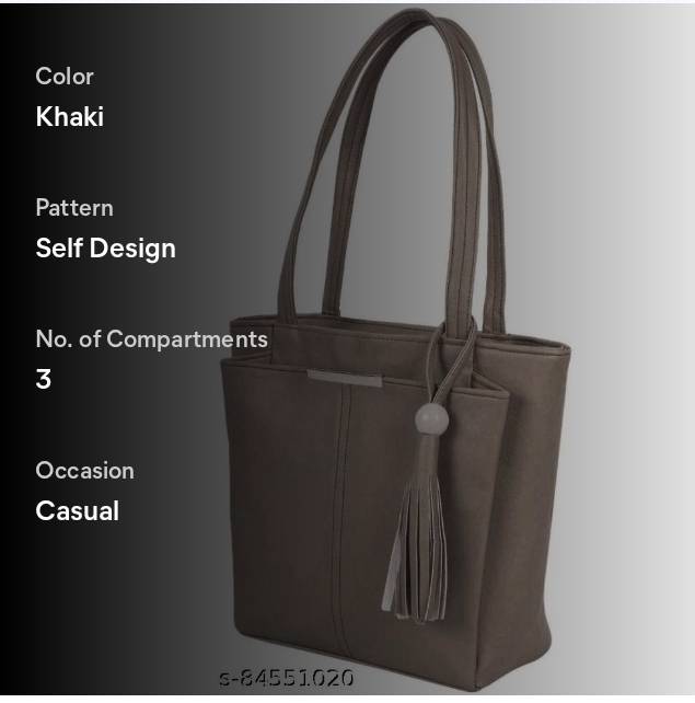 PRODUCT No.1482