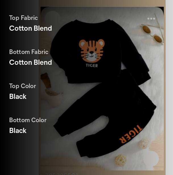 PRODUCT No.1650