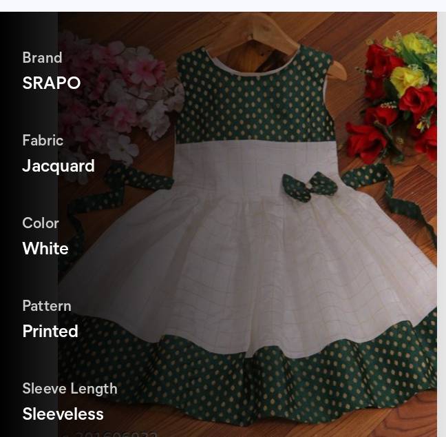 PRODUCT No.1704