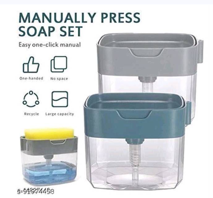 PRODUCT No.756