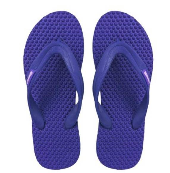 PRODUCT No.1117