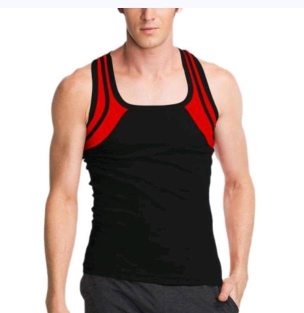 PRODUCT No.1346