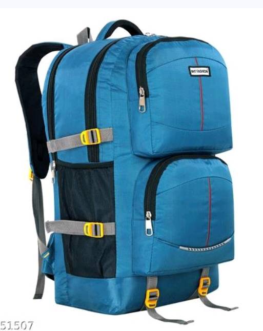 PRODUCT No.1643
