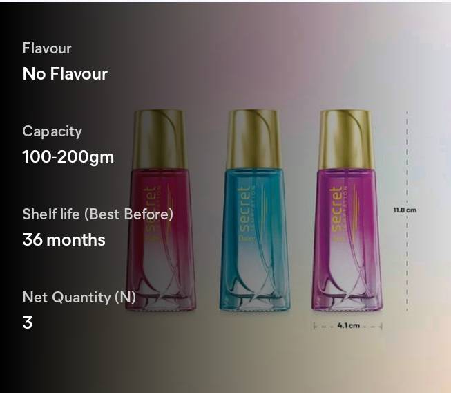 PRODUCT No.477