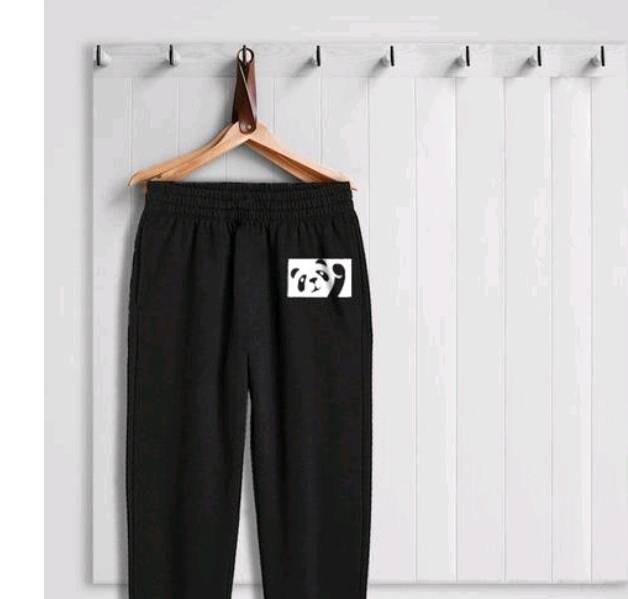PRODUCT No.1668
