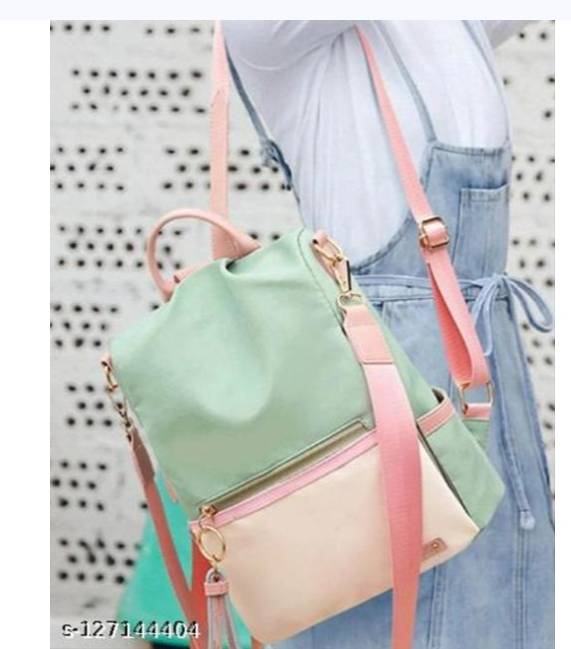 PRODUCT No.1414