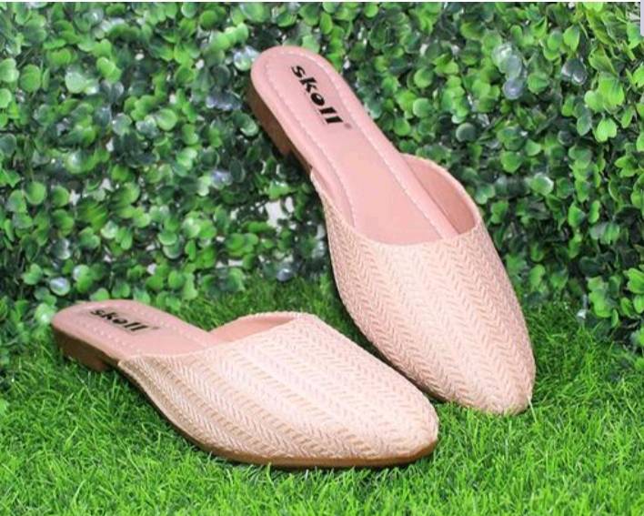 PRODUCT No.1224