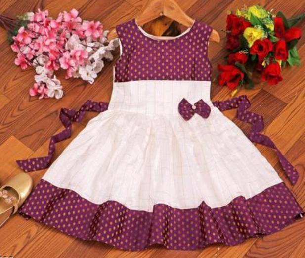 PRODUCT No.1705