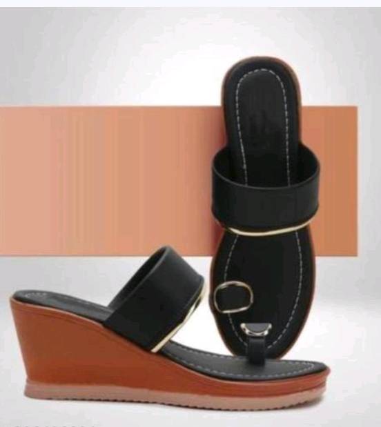 PRODUCT No.1195