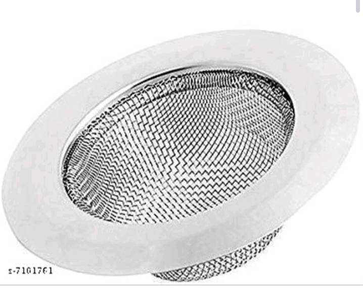 PRODUCT No.705