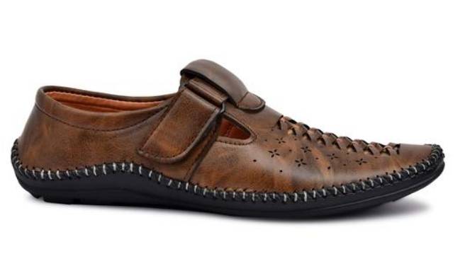 PRODUCT No.1166