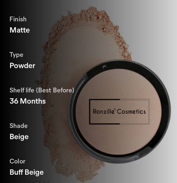 PRODUCT No.669