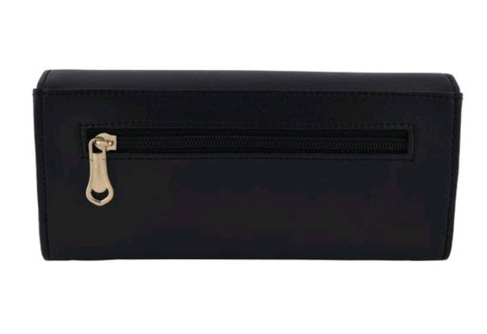 PRODUCT No.1593