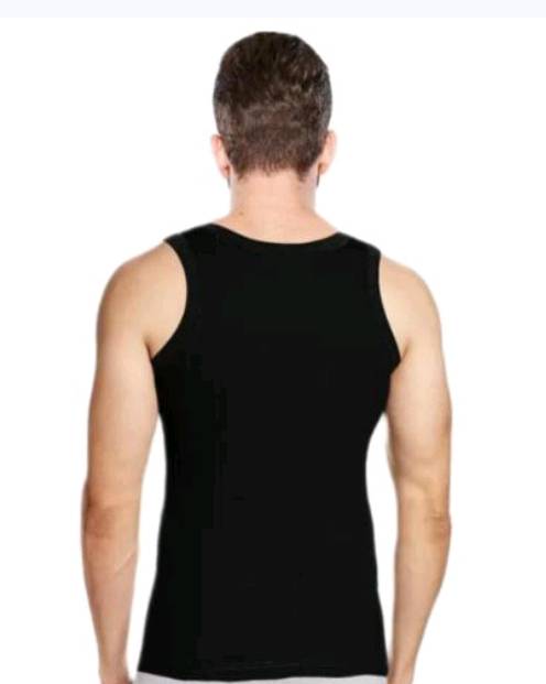 PRODUCT No.1346