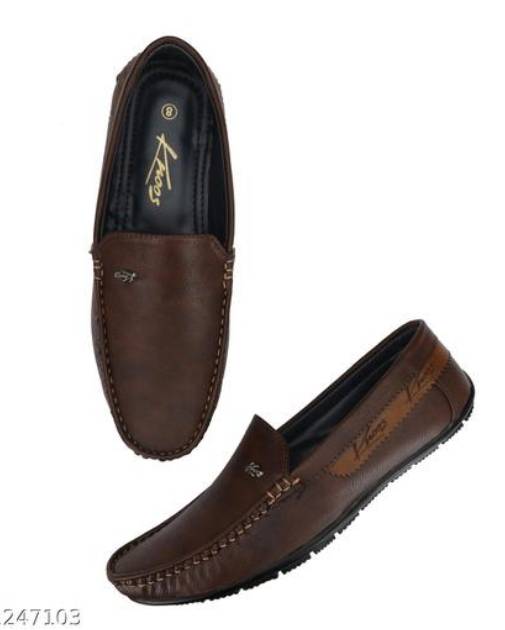 PRODUCT No.1174