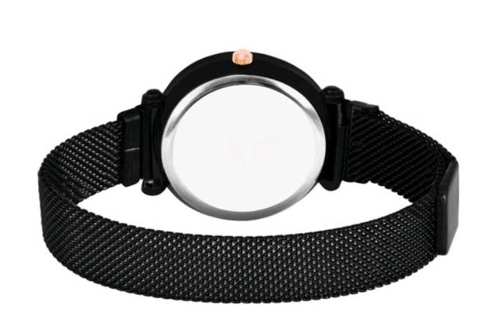 PRODUCT No.516