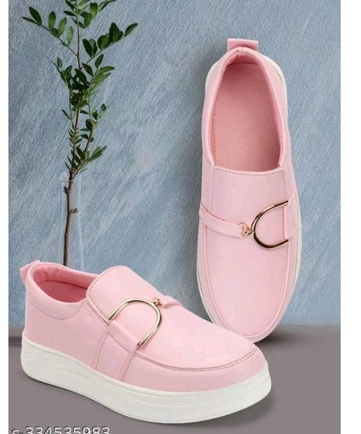 PRODUCT No.1267