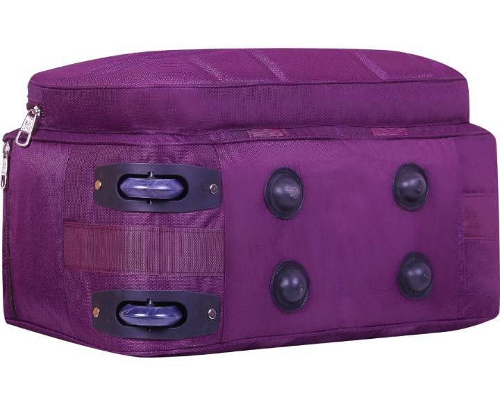 PRODUCT No.1605