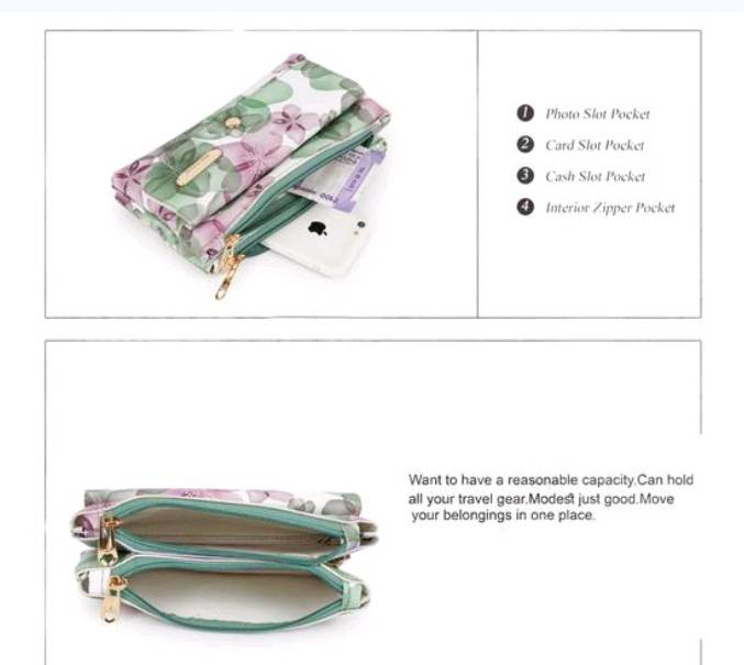 PRODUCT No.1592