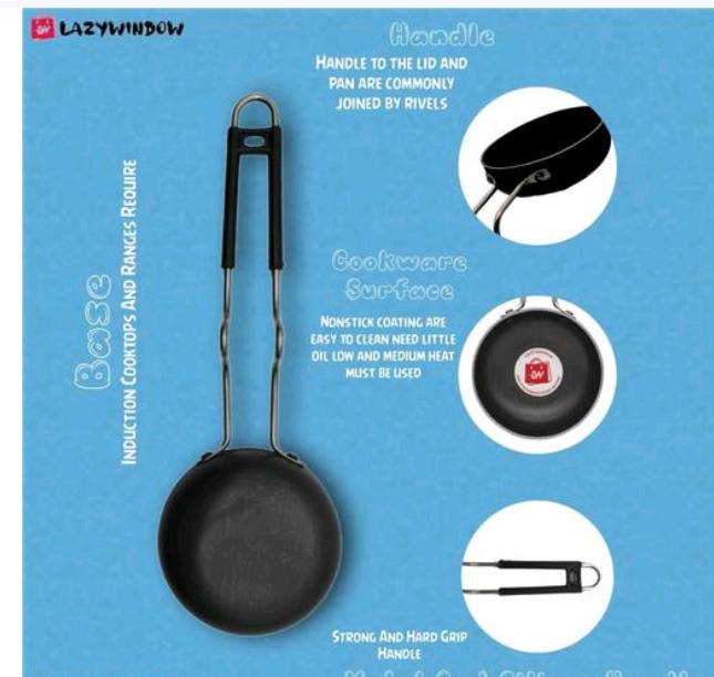 PRODUCT No.752