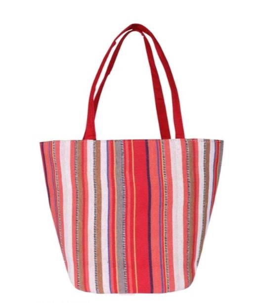 PRODUCT No.1494