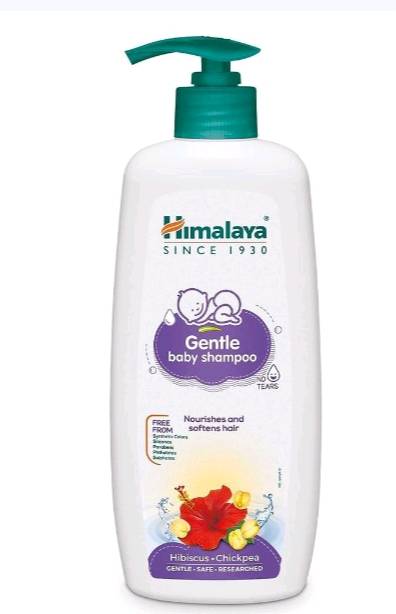 PRODUCT No.1851