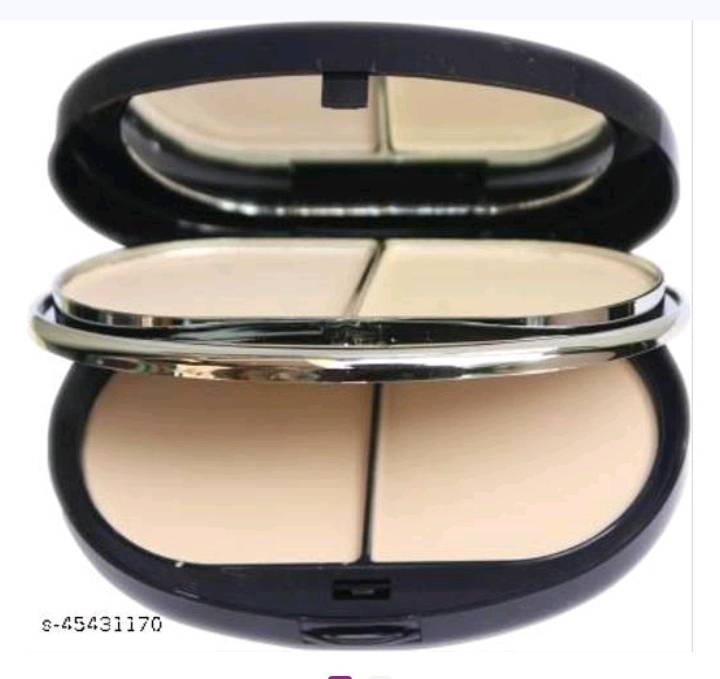 PRODUCT No.665