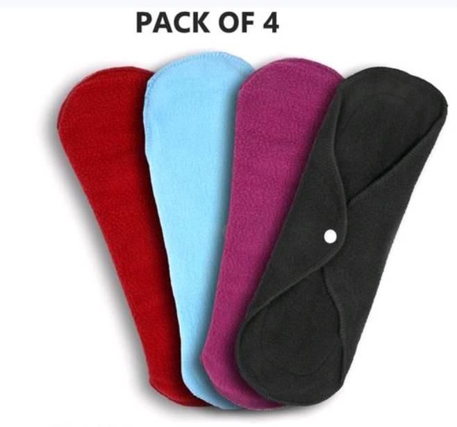 PRODUCT No.503