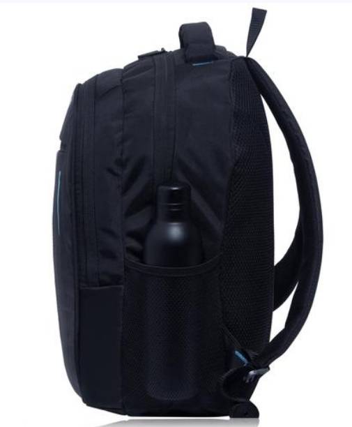 PRODUCT No.1400