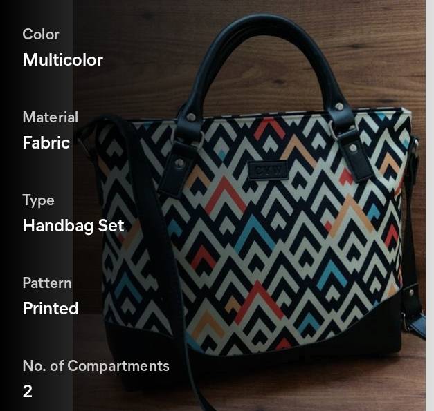 PRODUCT No.1503