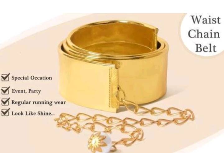 PRODUCT No.521