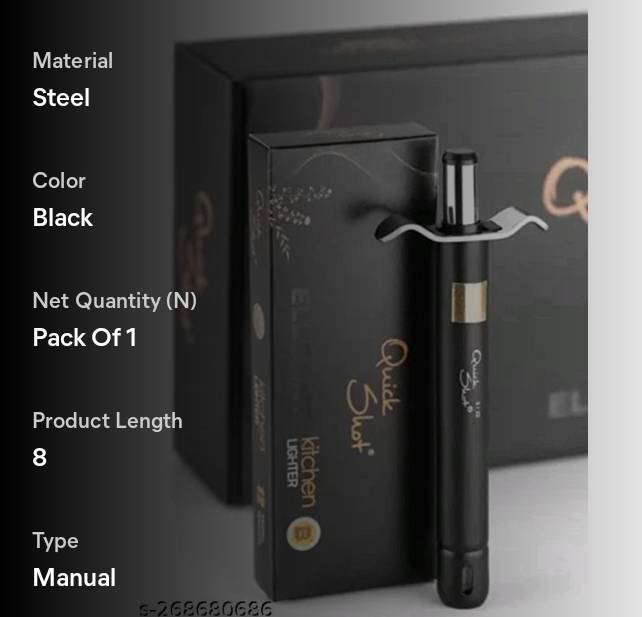 PRODUCT No.755