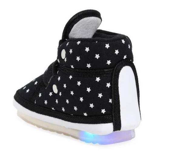 PRODUCT No.1074