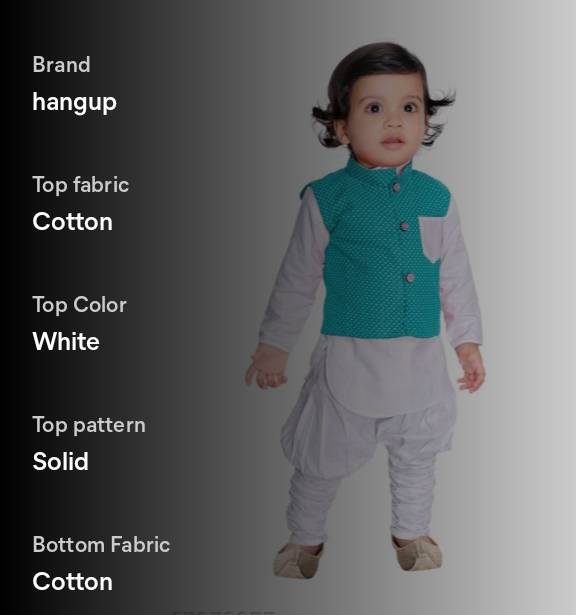 PRODUCT No.1658