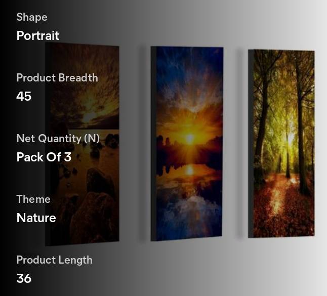 PRODUCT No.583