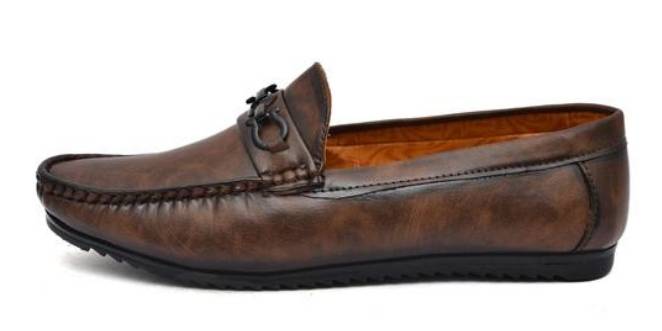 PRODUCT No.1161