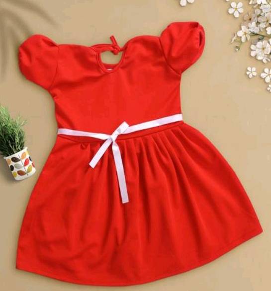 PRODUCT No.1738