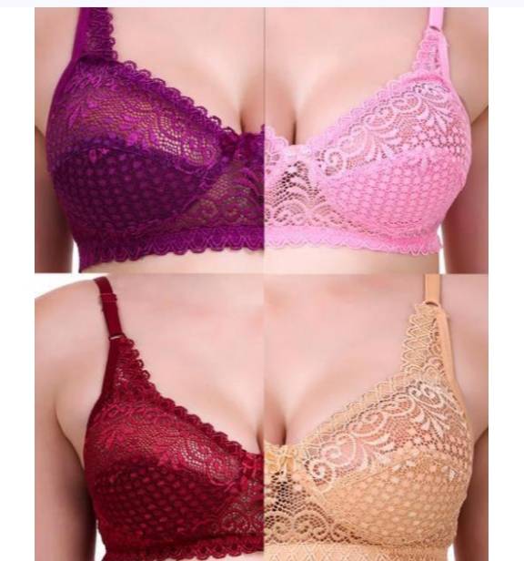 PRODUCT No.1300