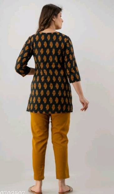 PRODUCT No.1318