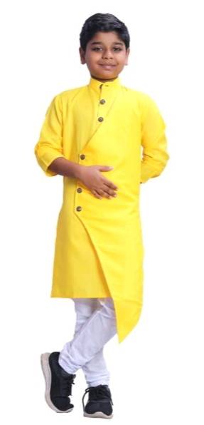 PRODUCT No.1685