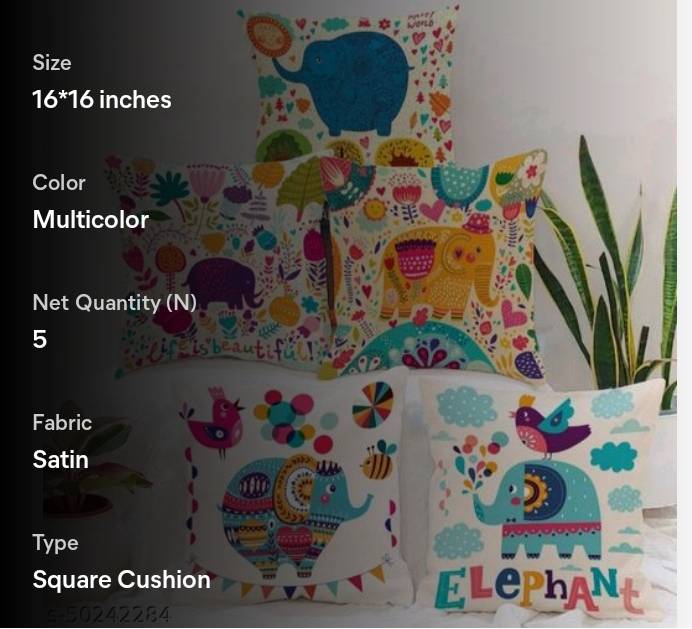 PRODUCT No.2081