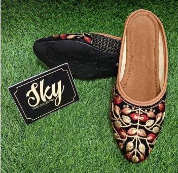PRODUCT No.1229