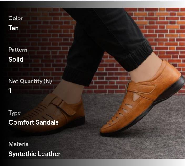 PRODUCT No.1132